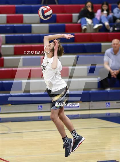 Thumbnail 3 in Canyon @ Yorba Linda photogallery.