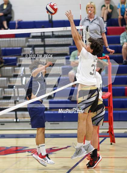 Thumbnail 1 in Canyon @ Yorba Linda photogallery.