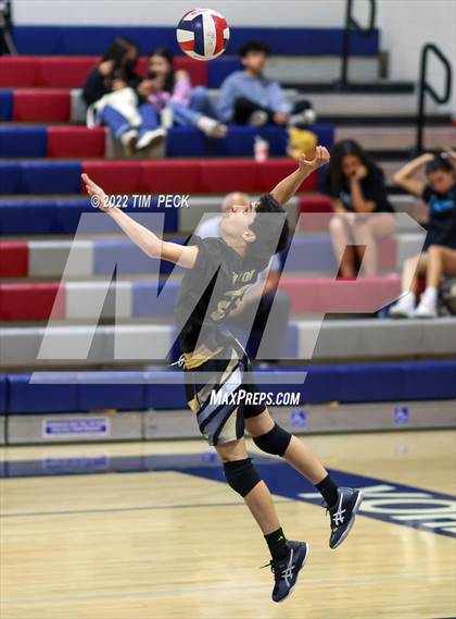 Thumbnail 3 in Canyon @ Yorba Linda photogallery.