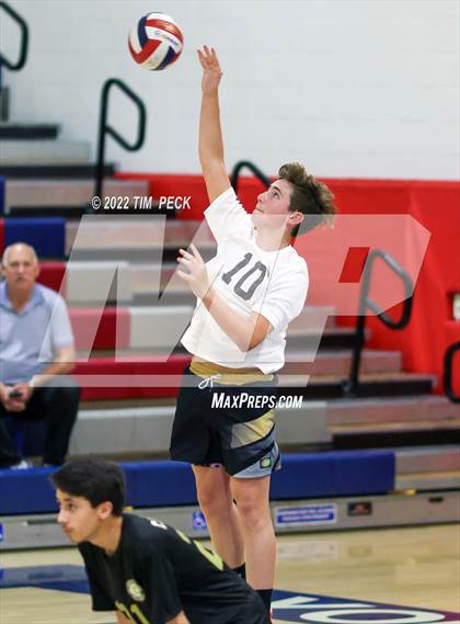 Thumbnail 3 in Canyon @ Yorba Linda photogallery.