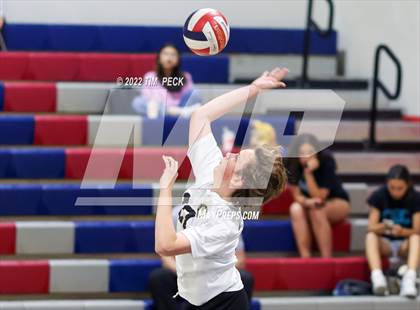 Thumbnail 2 in Canyon @ Yorba Linda photogallery.