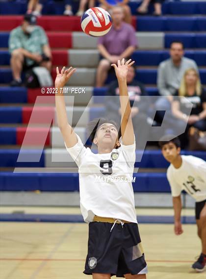 Thumbnail 1 in Canyon @ Yorba Linda photogallery.