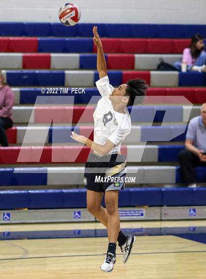 Thumbnail 1 in Canyon @ Yorba Linda photogallery.