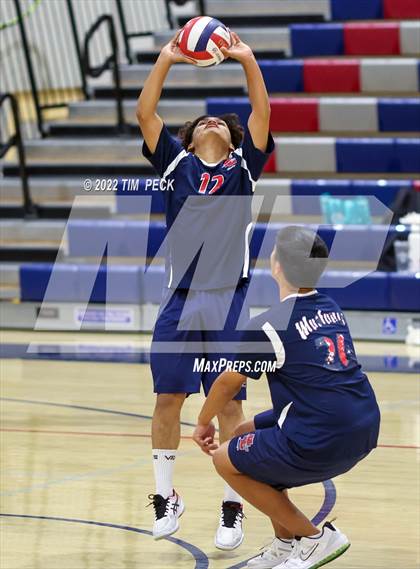 Thumbnail 1 in Canyon @ Yorba Linda photogallery.