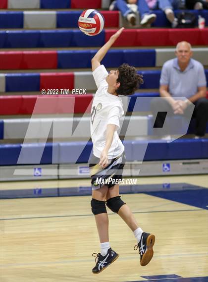 Thumbnail 2 in Canyon @ Yorba Linda photogallery.