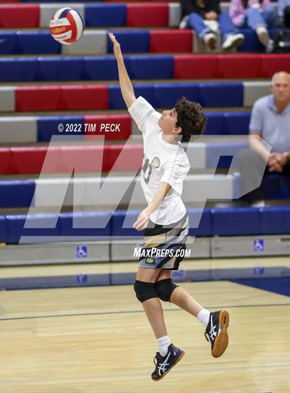 Thumbnail 3 in Canyon @ Yorba Linda photogallery.