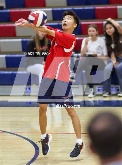 Thumbnail 2 in Canyon @ Yorba Linda photogallery.