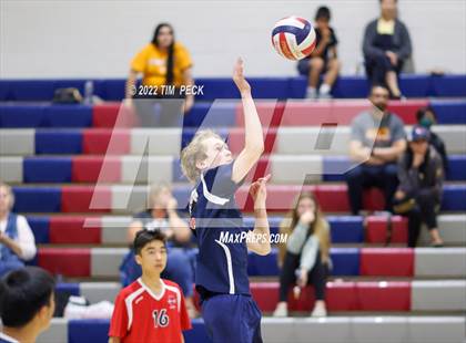 Thumbnail 1 in Canyon @ Yorba Linda photogallery.