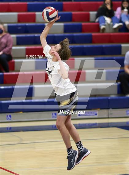 Thumbnail 1 in Canyon @ Yorba Linda photogallery.