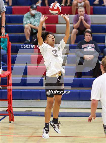 Thumbnail 2 in Canyon @ Yorba Linda photogallery.