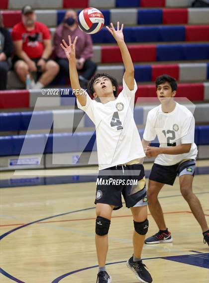 Thumbnail 1 in Canyon @ Yorba Linda photogallery.