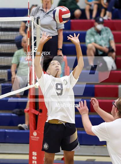 Thumbnail 2 in Canyon @ Yorba Linda photogallery.