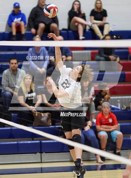 Thumbnail 1 in Canyon @ Yorba Linda photogallery.