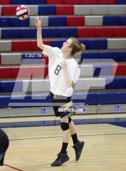 Thumbnail 2 in Canyon @ Yorba Linda photogallery.