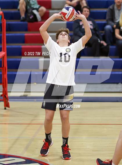 Thumbnail 1 in Canyon @ Yorba Linda photogallery.