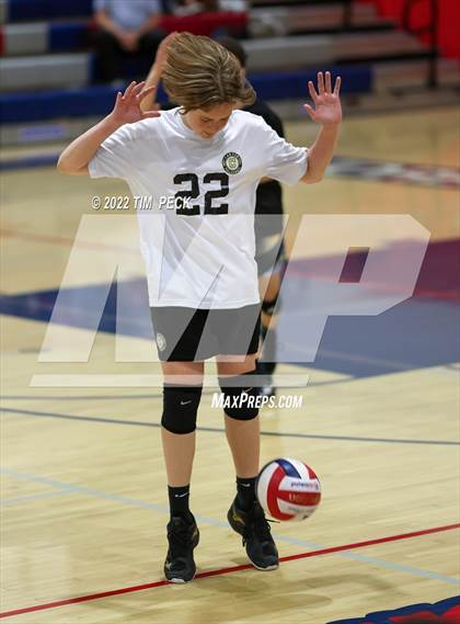 Thumbnail 3 in Canyon @ Yorba Linda photogallery.