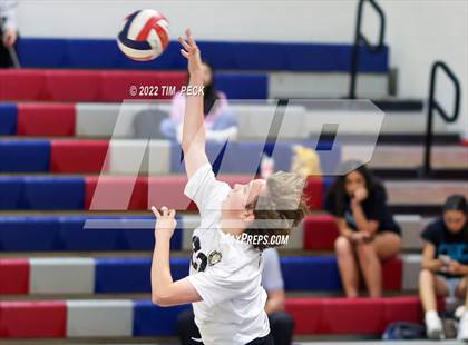 Thumbnail 3 in Canyon @ Yorba Linda photogallery.