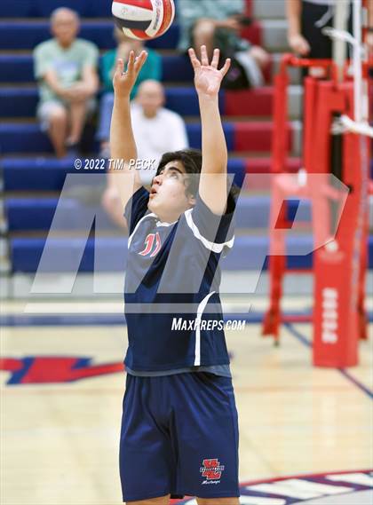 Thumbnail 3 in Canyon @ Yorba Linda photogallery.