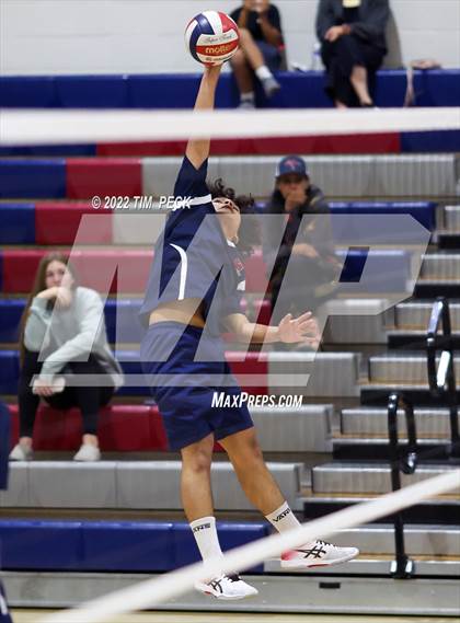 Thumbnail 1 in Canyon @ Yorba Linda photogallery.