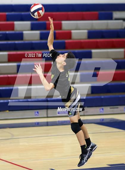 Thumbnail 2 in Canyon @ Yorba Linda photogallery.