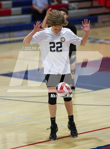 Thumbnail 2 in Canyon @ Yorba Linda photogallery.