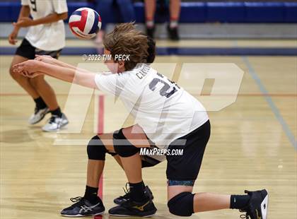 Thumbnail 1 in Canyon @ Yorba Linda photogallery.