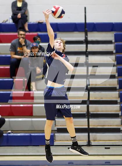 Thumbnail 3 in Canyon @ Yorba Linda photogallery.