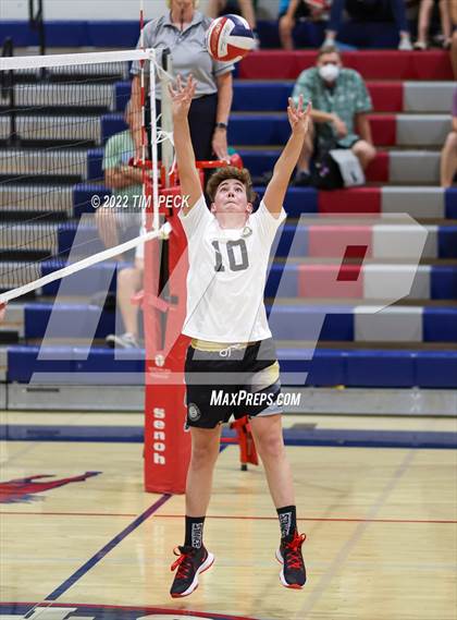 Thumbnail 3 in Canyon @ Yorba Linda photogallery.