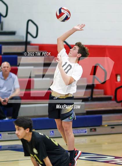 Thumbnail 2 in Canyon @ Yorba Linda photogallery.