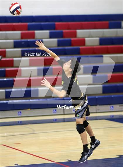 Thumbnail 3 in Canyon @ Yorba Linda photogallery.