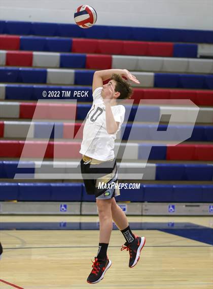 Thumbnail 1 in Canyon @ Yorba Linda photogallery.