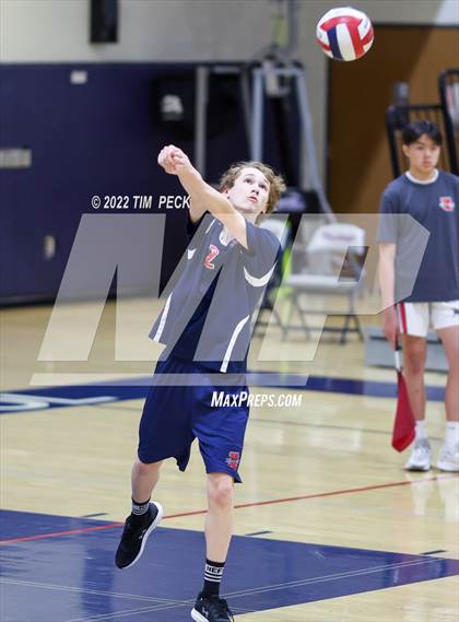 Thumbnail 3 in Canyon @ Yorba Linda photogallery.