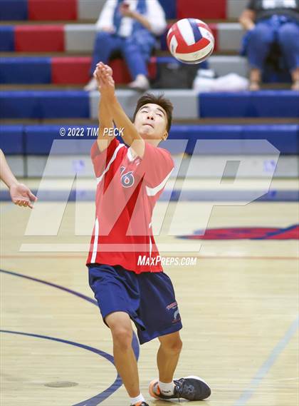 Thumbnail 1 in Canyon @ Yorba Linda photogallery.