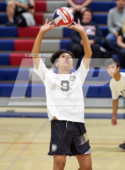 Thumbnail 3 in Canyon @ Yorba Linda photogallery.