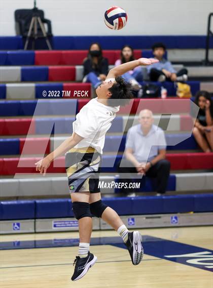 Thumbnail 3 in Canyon @ Yorba Linda photogallery.