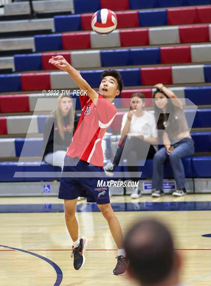 Thumbnail 3 in Canyon @ Yorba Linda photogallery.