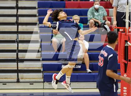 Thumbnail 3 in Canyon @ Yorba Linda photogallery.