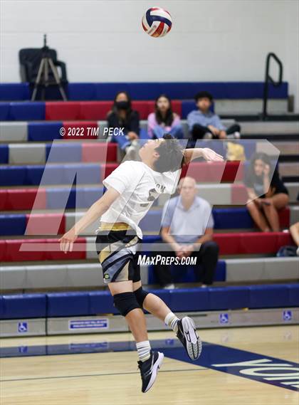 Thumbnail 2 in Canyon @ Yorba Linda photogallery.