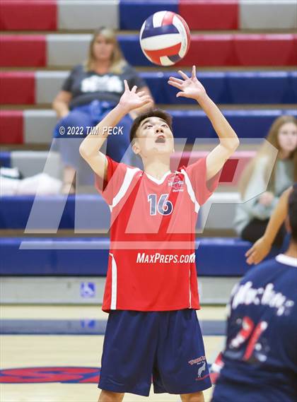 Thumbnail 2 in Canyon @ Yorba Linda photogallery.