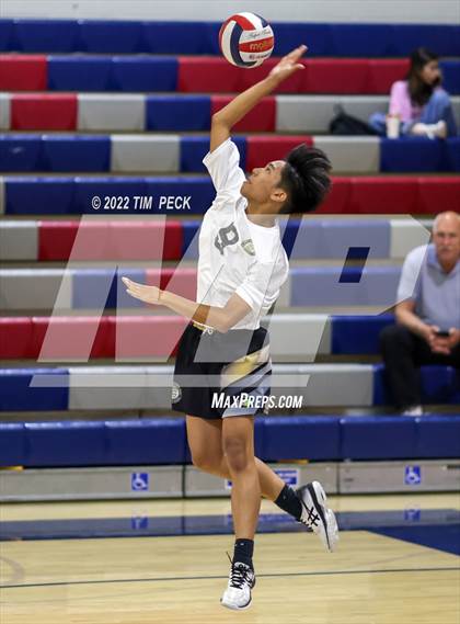 Thumbnail 3 in Canyon @ Yorba Linda photogallery.
