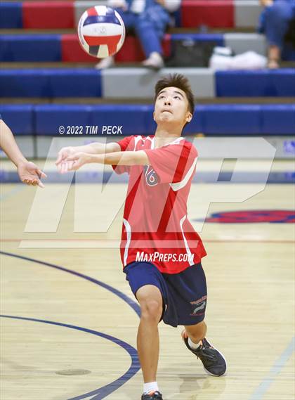 Thumbnail 2 in Canyon @ Yorba Linda photogallery.