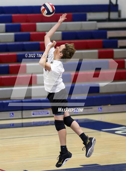 Thumbnail 2 in Canyon @ Yorba Linda photogallery.