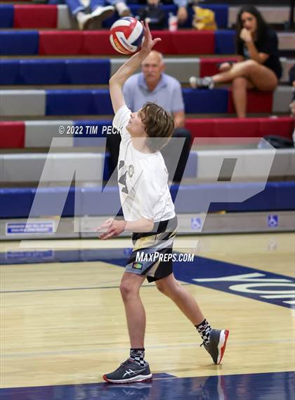 Thumbnail 3 in Canyon @ Yorba Linda photogallery.