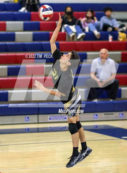Thumbnail 3 in Canyon @ Yorba Linda photogallery.