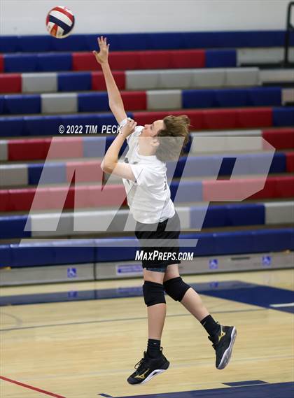 Thumbnail 3 in Canyon @ Yorba Linda photogallery.