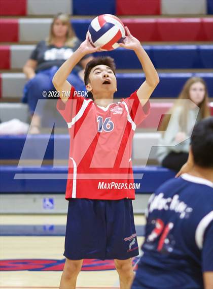 Thumbnail 3 in Canyon @ Yorba Linda photogallery.