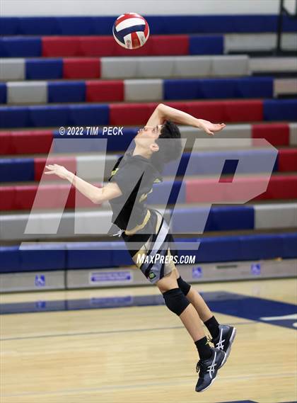 Thumbnail 3 in Canyon @ Yorba Linda photogallery.