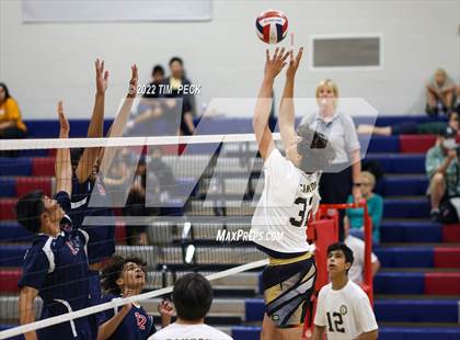 Thumbnail 2 in Canyon @ Yorba Linda photogallery.