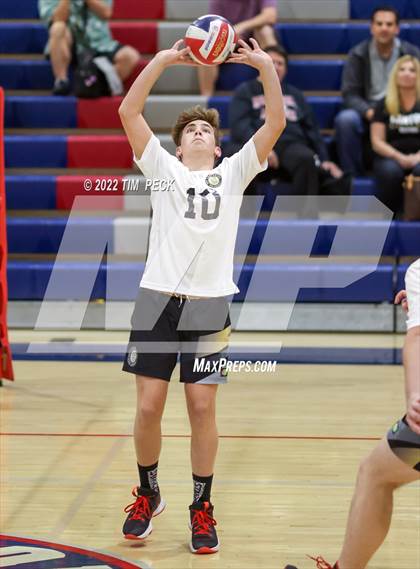 Thumbnail 2 in Canyon @ Yorba Linda photogallery.