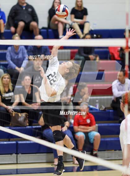 Thumbnail 3 in Canyon @ Yorba Linda photogallery.
